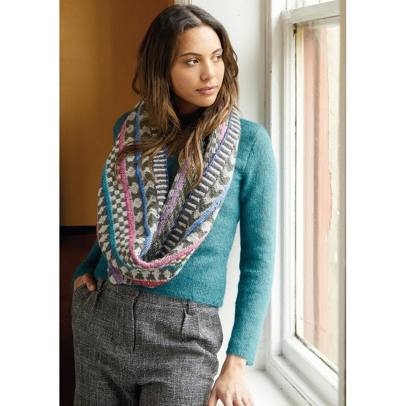 Rowan Magazine Number 76