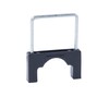 Gardner Bender MPS-2125 CableBoss Staple, ½ Inch., Secures Coax: RG-6,