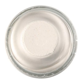 Berkley PowerBait Trout Bait,Chartreuse,13/4 oz, One Size,Marshmallow White