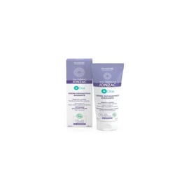 Repair Cream + Cica, 40 ml JONZAC