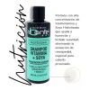 Labonté Vitaminas La Bonte