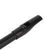 C Key Whistle Flute Meditation Irish Wind Musical Instruments for