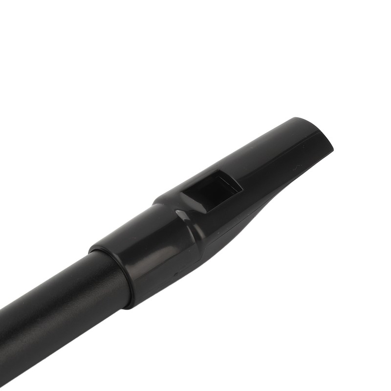 C Key Whistle Flute Meditation Irish Wind Musical Instruments for