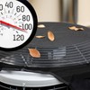 COVERTIFY Central Air Conditioner Covers for Outside, Breathable Air Conditioner