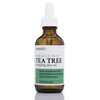 Elastalift Tea Tree Oil Facial Spot Treatment W/Witch Hazel Clarifying