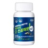 Atomy O-Saw Palmetto 500mg x 90 capsules / 애터미 오-쏘팔메토