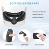 3PCS Face Cover Pad for Oculus Quest 3s - Widen
