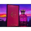 Bharara Beauty Crave For Women 3.4 Fl Oz / 100