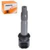 Ignition Coil Stick for Can-Am Commander 700 Outlander 500 700