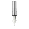 Faber-Castell Ambition 148190 Replacement Nib for Fountain Pen / Nib