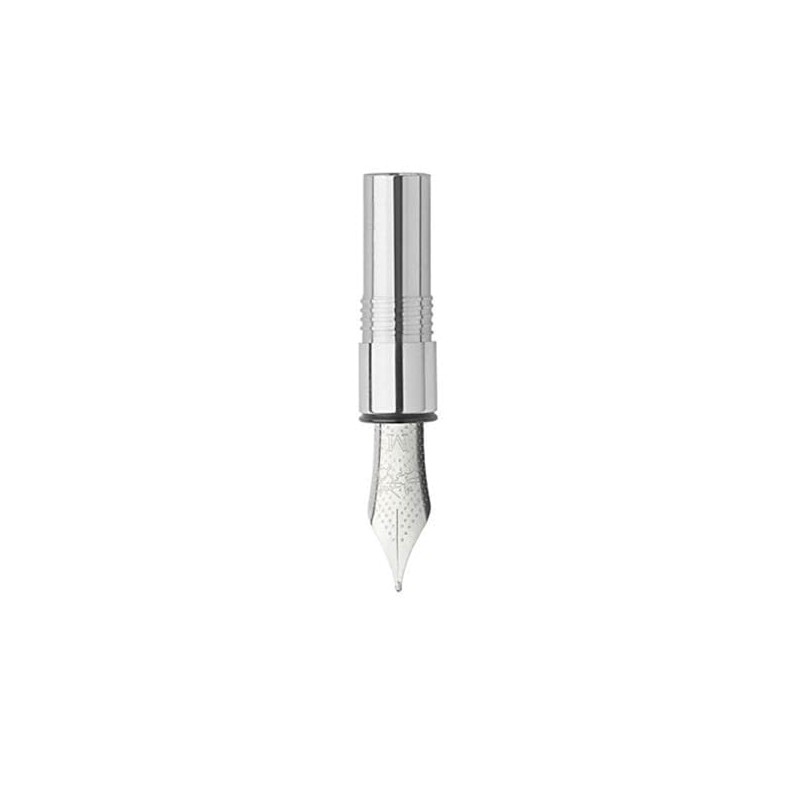 Faber-Castell Ambition 148190 Replacement Nib for Fountain Pen / Nib