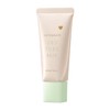 Integrate Pure Base Mint, Makeup Base, Fragrance-free, Mint, Redness/Acne Marks,