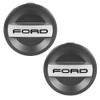 2018-2020 Ford F-350 Super Duty OEM Small Center Cap fits