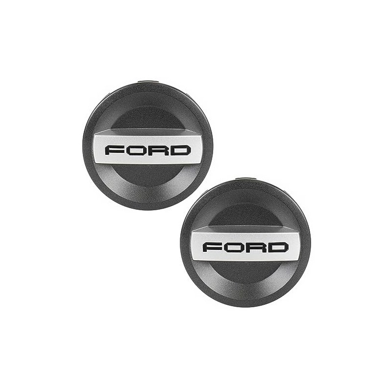 2018-2020 Ford F-350 Super Duty OEM Small Center Cap fits