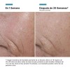 Skinceuticals Age Interrupter Ultra Serum 30 Ml