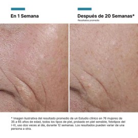 Skinceuticals Age Interrupter Ultra Serum 30 Ml                                                                                                       