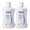 Physiogel Facial Moisture Lotion Therapy 200ml 2 Mild Ingredients /