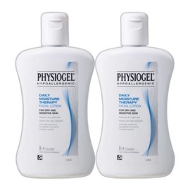 Physiogel Facial Moisture Lotion Therapy 200ml 2 Mild Ingredients / 피지오겔 페이셜 모이스쳐 로션 테라피 200ml 2개 순한성분
