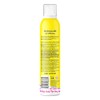Marc Anthony Marc Anthony True Professional Strictly Curls Perfect Curl