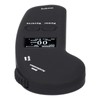Remote Control for Electric Skateboard, Wireless Remote Control for Adults