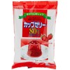 Kanten Papa Cup Jelly Strawberry 3.5 oz (100 g) x