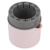 Multipurpose Manual Portable Positive Negative Juicer Fruit Juice Maker Extractor