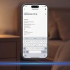 Imetec Comando Adapto Advanced per Scaldasonno Adapto/Maxi – Rendi Smart
