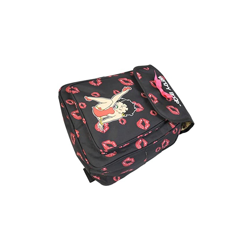 Karriage-Mate Mini Backpack (#7B, 913)