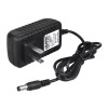 ABLEGRID AC Power Adapter Charger For Mosky Silver Horse Overdrive