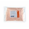 Himalayan Pink Salt Fine Grade 100g - Natural & Unrefined