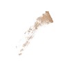 Napoleon Perdis Arch Rehab Tinted Eyebrow Gel 3ml (Various Shades),