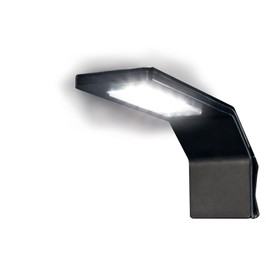 Dennerle Nano Style LED, M, m