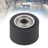 Plotter Cutter Pinch Roller Paper Feed Roller Cutting Plotter Pinch