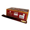 Govinda Incense Stick Holder Bundle with Satya Bangalore (BNG) Super