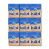 BIILD Premium Teff Fermentation Enzyme 3g 30 packs 9 boxes (32594382) / BIILD 프리미엄 테프 발효 효소 3g 30포 9박스 (32594382)