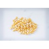 Amish Country Popcorn | 25 lb Bag | Medium Yellow