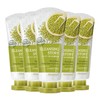 Sean Story Mung Bean Cleansing Foam 120ml 5 Pieces / 세안이야기 녹두 클렌징폼 120ml 5개