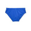 BOSS Men's John Swim Brief, Cobalt, X-Large