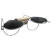 Tin Kit P-17 Protective Glasses Double Type