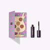 Tarte Sippin' Pretty Eye Set