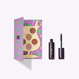 Tarte Sippin' Pretty Eye Set