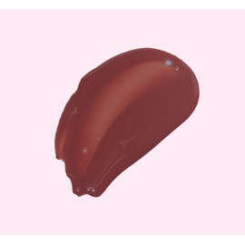 DOLL BEAUTY DOUBLE BOOKED GLOSS, DOLL BEAUTY