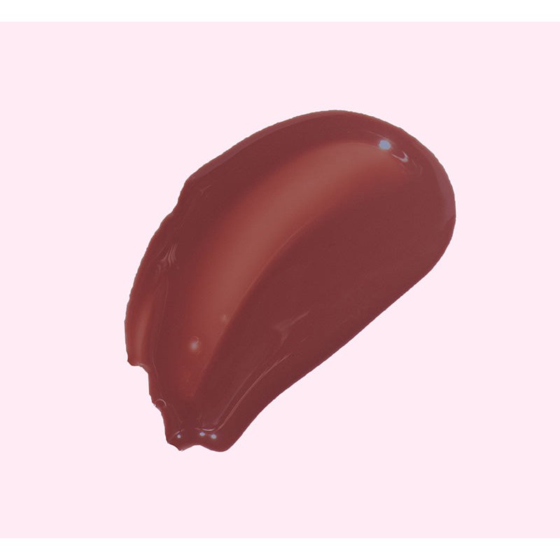 DOLL BEAUTY DOUBLE BOOKED GLOSS, DOLL BEAUTY