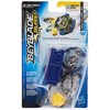 Beyblade Burst Evolution Starter Pack Roktavor R2