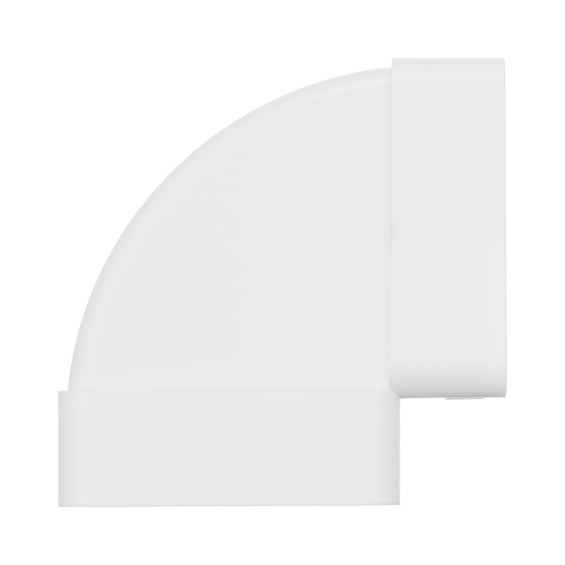 220 x 90 mm / 22 x 9 cm Vertical