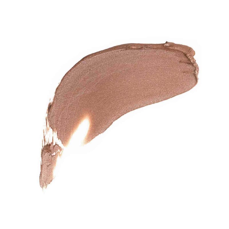 ModelCo Hailey Baldwin for ModelCo On-The-Glow Cream Highlighter 4.5g (Various