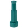 Gilmour 428 Polymer Twist Nozzle