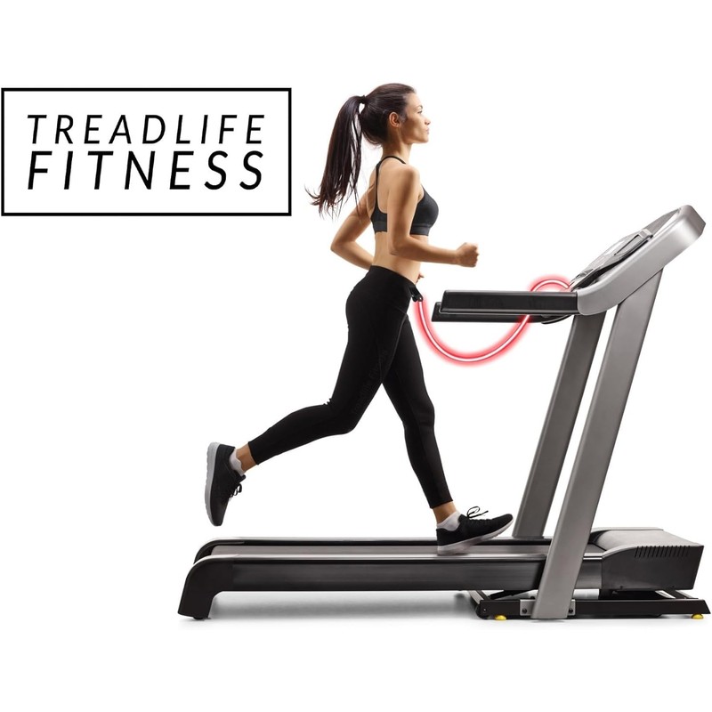 Treadmill Safety Key | Part Number 325657 | Compatible with