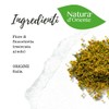 Natura d'Oriente Wild Fennel Blossom 75g