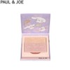 PAUL & JOE Cinnamoroll Pressed Blush C 5g [PAUL & JOE x CINNAMOROLL], Color:05 Music Box